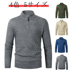 jbg Y Z[^[  n[tWbv אg X u҂ n XgCv WbvAbvjbg j j  H ~ H~ u[ x[W O[ t@bV