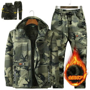 }Eep[J[ Y N g }Eep[J[Y AEghA ZbgAbv h  h AE^[ EChu[J[ gbLO Zbg ㉺