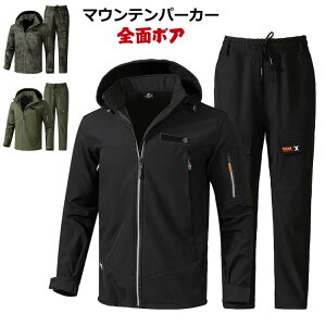 AEghA ZbgAbv ㉺Zbg  Lv  St {A  ] }Eep[J[ J[Spc h ϋv h }EeWPbg 傫TCY