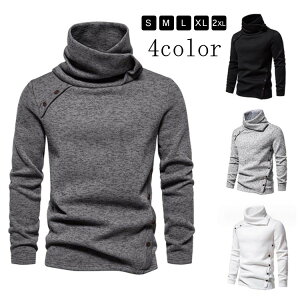 ^[glbN jbg Y ^[glbNZ[^[  nClbNZ[^[ ^[glbNjbg n g jbgZ[^[ gbvX jbgvI[o[ Z[^[