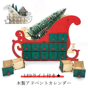 AhxgJ_[ LEDCgt T^̂ NX}XJ_[  J_[ NX}X JEg_E ؐ Ce u I[ig