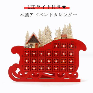 J_[ u JEg_E AhxgJ_[ ؐ T^̂ k NX}XJ_[ NX}X I[ig 2 CeA LEDCgt