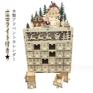 ؐ LEDCgt u 24 NX}XJ_[ o J_[ CeA NX}X 24 I[ig JEg_E  NX} k nEX