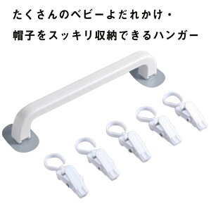 KтȂ 悾ꂩ[ N[[bg[ Xq[ vX`bN k ^I| _ tbN ^InK[ L v [ Ǌ| tȒP q ȃXy[X ǖʎ[ Xq|