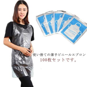 ĝăGv t[TCY 100 ĝ rj[Gv Gv  rj[ h  ՎGv h ĝăZbg h v |  F qI