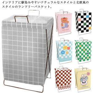 S14F ܂肽 h[obO tVc30-40[\ t ܂ JS c^ e   Vv  `FbN i` k h 󕨓 