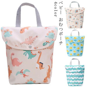 y y e }}obO [ ނ }U[YobO g ނ|[` ӂ xr[  ނ