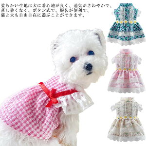 L̕ ybgEFA  L  LbgEFA s[X hbOEFA XJ[g L ybg ybgpi ̕ TVc  ^  ^ ^