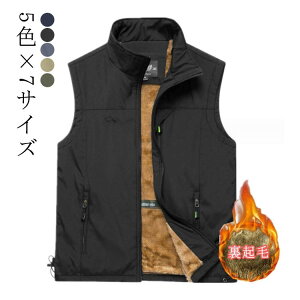 iCxXg Y J} xXg ނxXg N EBhu[J[ R[g WPbg {A X|[cxXg C AEghA JWA StEFA