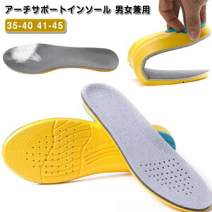 A[`T|[gC\[ jp y܂T|[g Jbg\ ɂ C\[ Ȃ C ~ l̍HwɊÂ3D ~ Y fB[X y܂ Ȃ