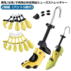 O V[YXgb`[ 2Zbg vX`bN tBb^[ _{t fB[X Y LbY q Ep ɂC C CL΂ V[L[p[ pvX Ĉ΂