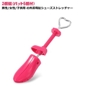 V[YXgb`[ 2Zbg p jp V[L[p[ C TCY _{t O CL΂ Y fB[X bY q Ep ɂC O Ĉ΂ C