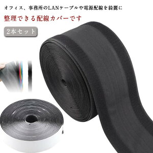 zJo[ 3m t[Op P[uJo[ z[ tAR[hJo[ P[uveN^[ R[h Jo[ zBJo[ }WbNe[v z zB P[u[