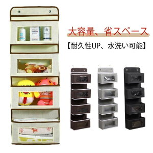 EH[|Pbg hA|[|Pbg 4ie Ǌ|[|Pbg ʂ [ ݂艺[|Pbg [  G  Ȃ C   P[X