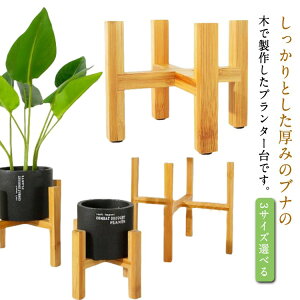 v^[X^h t[X^h 3TCYIׂ VR ϗtA   t[|bg ui Aؔ CeA ~` ۋr \ ؐ k v^[ K[fj O ԑ