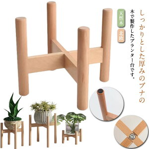 v^[X^h t[X^h Iׂ3TCY VR ϗtA   t[|bg ui Aؔ CeA ~` ۋr \ ؐ k v^[ K[fj O ԑ