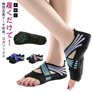 K\bNX A[`  T|[^[ y܂ 5{w V[Y K \bNX ~ w  oG wȂ O ܐȂ g[jO