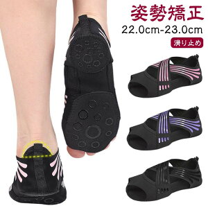 A[` T|[^[ K\bNX ~ KV[Y K V[Y oG wȂ ܐȂ KEFA O p C G Ε