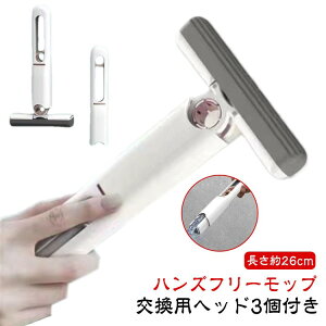 @\~jbv p G 􂢕sv | @ ؂胏Cp[ z I @ C| ܂ @  wbht ̓ Lb` KX e[u \t@[