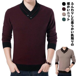 Z[^[ nClbN ^[glbN I[o[TCY t ~ jbg Y  H VlbN  ~ ێ N[lbN Yt@bV jb  g 