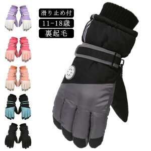 Xm[{[h XL[ O[u Xm[{[hO[u XL[O[u WjA ~ߕt Xm{  h h h N ~ Xm{O[u Xm{[ LbY