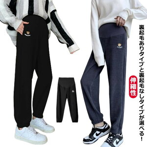 }^jeB N W[W pc H~ [EFA d pW} AWX^[  Lk Dw DP    Y t H ~ fB[X h  g ۉ