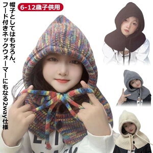 oNo jbg LbY Xq 킢 jbgX q 6-12 ؍  ݃J[ t[ht 2way lbNEH[}[ t[hEH[}[  h g XL[ ]