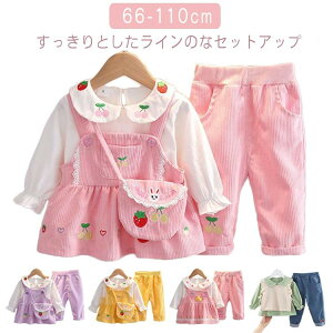 3_Zbg ̎q w X[c Ǝ  ؍ \ xr[  pcX[c pc xXg ㉺Zbg LbY t H tH[}X[c q  lۂ