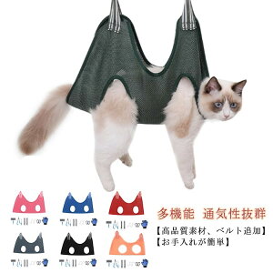 O[~OnbN 11_Zbg c[t  L lR ybg nbN StbN g~O ݂グ ݂ n[lX  ܐ؂  ږ C  ybge 