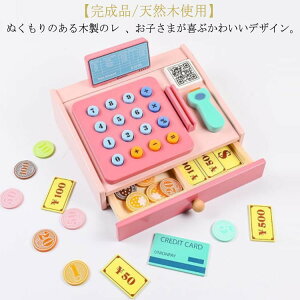 X񂲂  ؂̂ ؐ ܂܂ ܂܂ ObY W  D RC J[h X₳ 킢 X X₳ mߋ V