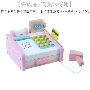 X񂲂  ؂̂ ؐ ܂܂ ܂܂ ObY W  D RC J[h X₳ 킢 X X₳ mߋ V