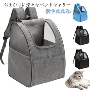 ܂肽݃L[ ybgL[ ybgobO bN L[obO L[bN \tg hЗp  ʋC lR  Mtg ܂肽 ybgbN