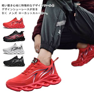 jOV[Y Y C pN[V[Y Xj[J[ X|[c WMO   ^ j tH