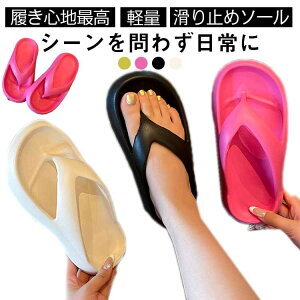 r[`T_ r[T fB[X  gOT_ Y eva Jo[T_ y  T_ ₷ ~ r[` V[Y AEghA v[  ؍