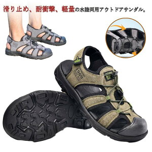 X|T ₷ ܐی T_  ėp 傫TCY Y ϋvQ p h X|[cT_ ʋC Xj[J[T_ r[`T_ tFX }  