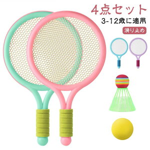 oh~g Pbg S 4_Zbg q Zbg AEghAoh~g y Vg X|[c qp eqZbg