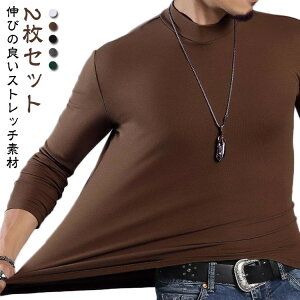 Y  g  Ci[ ~ Ci[Y nClbN 2 h ~p  g ɒg N h Xgb` nC A_[Vc q[gebN