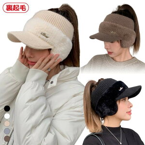 Xq fB[X H~ N  jbgX Εt h g ĕt lbNEH[}[   H ~ u҂ 傫  ۉ jbgLbv