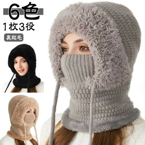 Xq lbNEH[}[ {A fB[X jbg oNo  t@[ }t[ ڂ t[h h΍ g  ܂Œg ڏoX _炩 h h