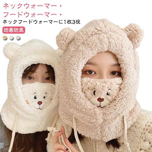 t[hlbNEH[}[ t[hEH[}[ fB[X tFCXEH[}[ N} Xm[{[h {A 4way ۉ h XL[ tFCX}XN hh }XNt ~ ] oCN H