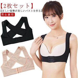 Lwxg Lw pxg ˂ p Lw p w u ␳  w؋T|[^[ p ObY T|[^[ T|[   ␳