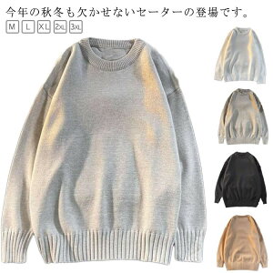 gbvX Z[^[ n Yjbg ^[glbN H~ jbgY Yt@bV jbg H