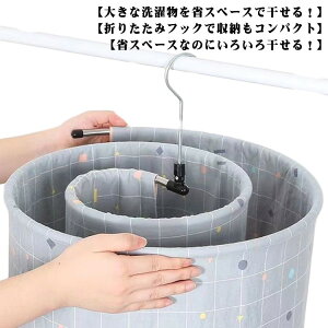 2Zbg V[cnK[ ܂肽ݎ nK[ oX^InK[ ^InK[  nK[ oX^I ^I   | oX^I V[c