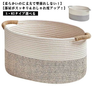 [voXPbg 2TCX S M ܏ h[oXPbg 󂩂 ʂ ߋ [ 󕨓 [JS G݂ D DoXPbg JS  ނXgbJ[