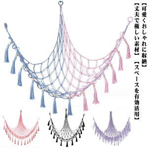 nbN ʂ [ Iׂ7TCY  Ǌ| IV fBXvC ǖʎ[ lbg ݂艺  I Ǌ|[ ߋ[ q q l` 傫ʂ C