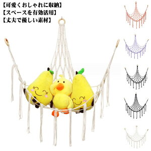 nbN ʂ [ Iׂ2^Cv  Ǌ| IV fBXvC ǖʎ[ lbg ݂艺  I Ǌ|[ ߋ[ q q l` 傫ʂ C