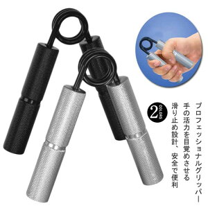 nhObv  b  g[jO nhObp[ tBbglX   ؃g ̓g[jO ג d N N ͋ XgX