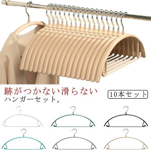 ȂnK[ Iׂ2^Cv D^ H^ ^h~ 10{Zbg  PVC Eh^ ՂȂ @\nK[ 킢 zCg v nK[ A[`nK[ N[