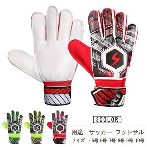 L[p[O[u WjA tbgT p L[p[ O[u TbJ[  X^_[h ebNXp[ K p TbJ[p qp S[L[ v[g lp