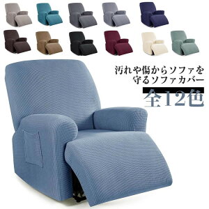 Jo[ NCjO`FAJo[ It TCh|Pbg n Xgb` tBbg^Cv \t@Jo[ I ڃ\t@[ h~ l| ֎qJo[ rO\t@[